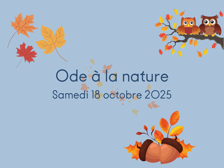 journée atelier bien-être près de Lille