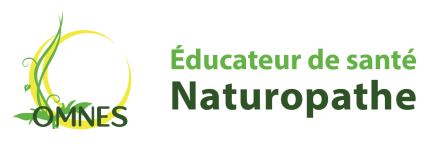 Naturopathe adhérent OMNES Lille Douai Valenciennes