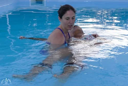 soin aquatique Lens Lille Saint-Amand