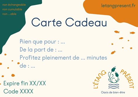 Réflexologie plantaire et Massage Bien-Être près de Valenciennes