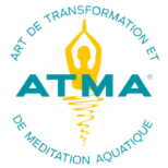 Atma Janzu relaxation aquatique