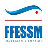 plongée éco-responsable FFESSM