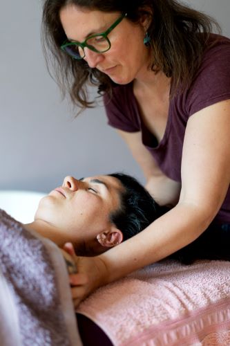 cure de jeûne dans le Nord