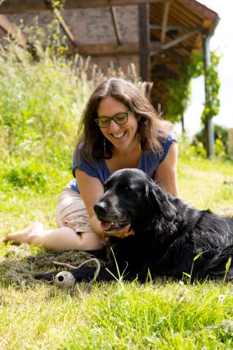 week-end détox Nord